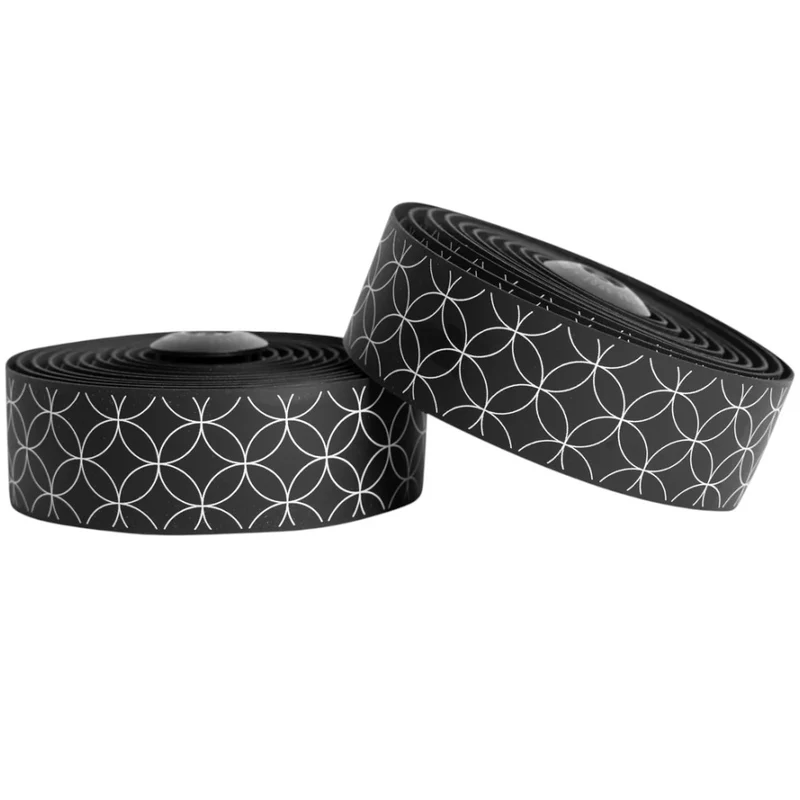 Burgh Bartape