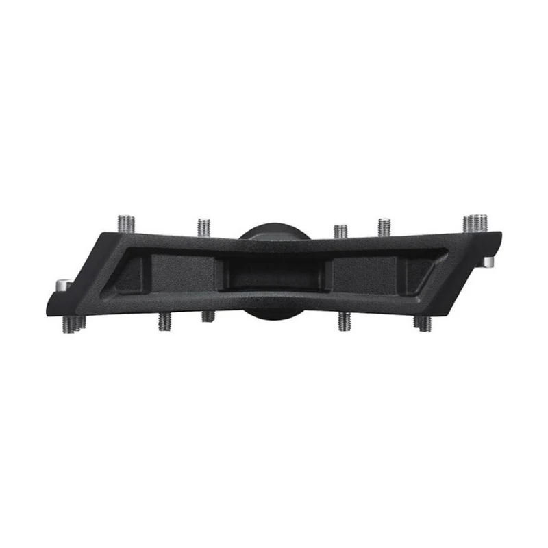Shimano PD-GR500 Flat Platform Pedals