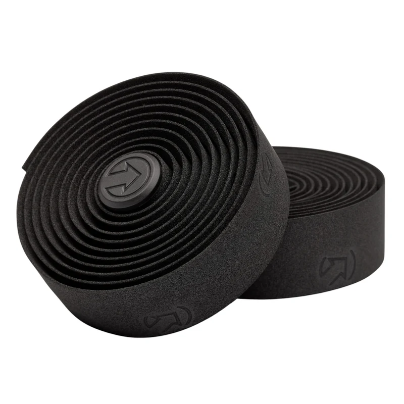 PRO Peaked Sport Bar Tape - 2.5mm Cork & EVA