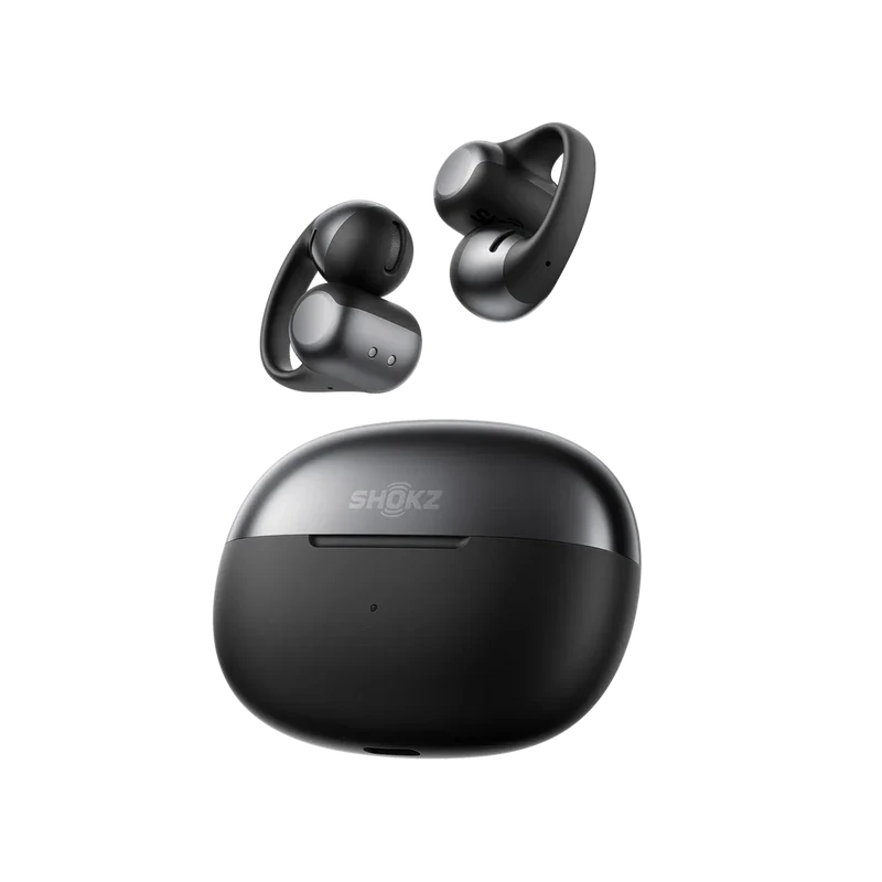 SHOKZ OpenDots ONE True Wireless Earbuds