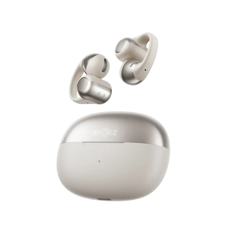 SHOKZ OpenDots ONE True Wireless Earbuds