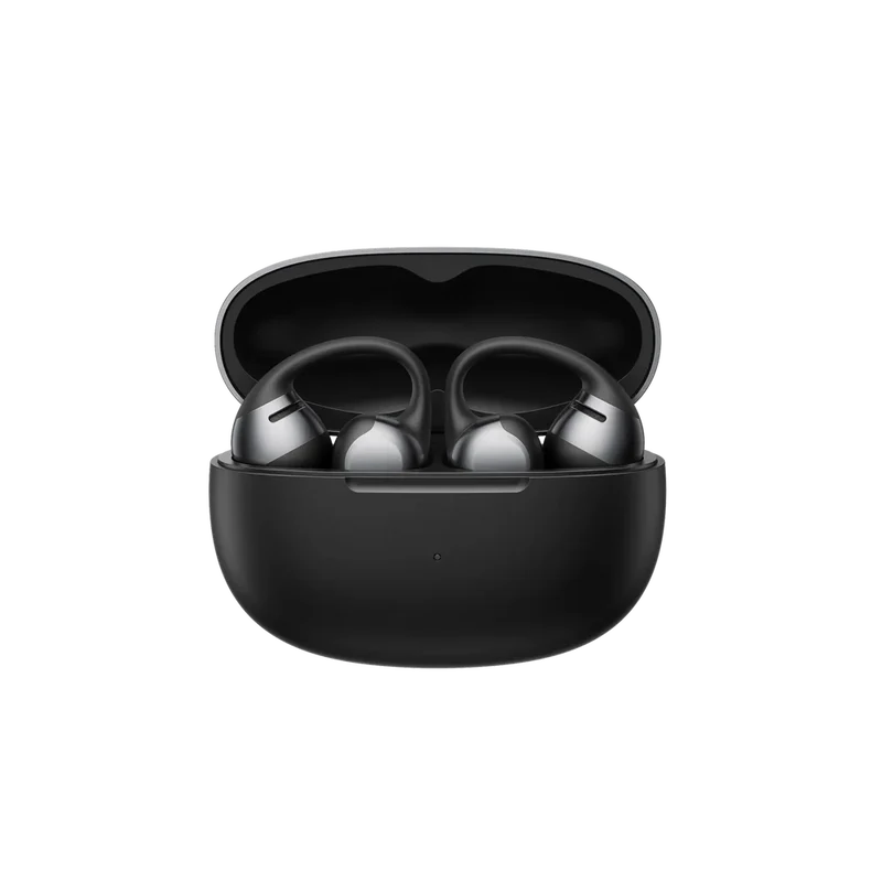 SHOKZ OpenDots ONE True Wireless Earbuds