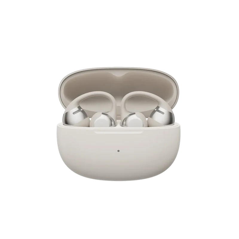 SHOKZ OpenDots ONE True Wireless Earbuds