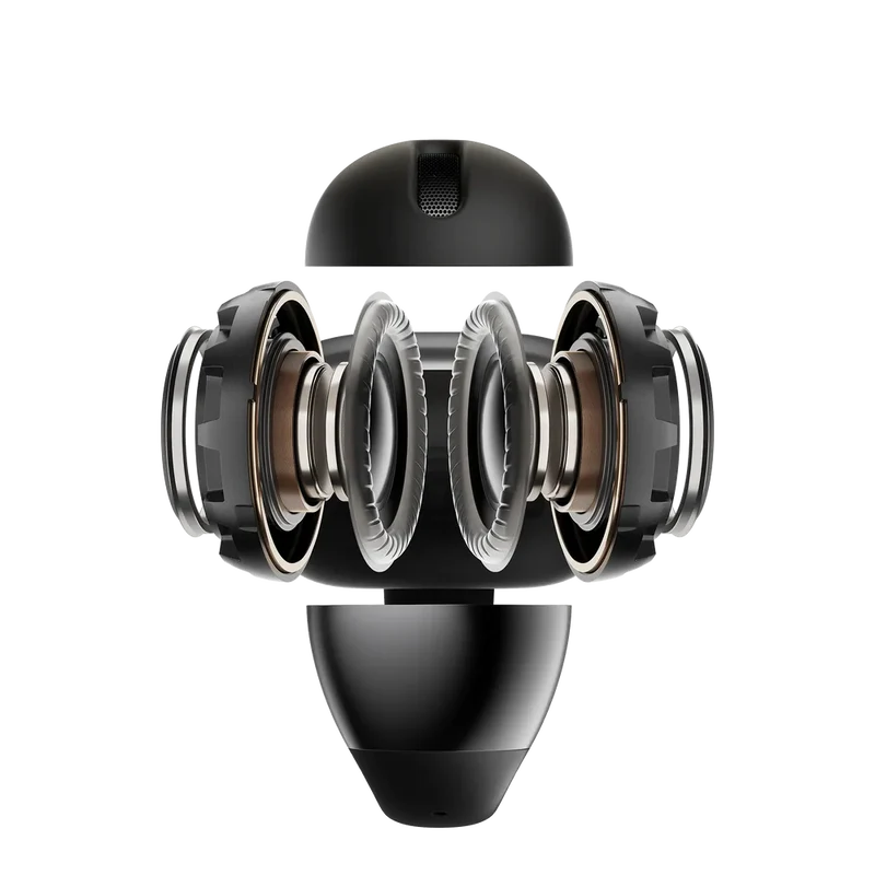 SHOKZ OpenDots ONE True Wireless Earbuds