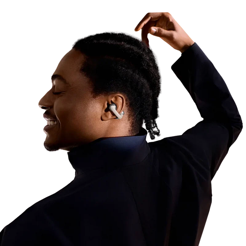 SHOKZ OpenDots ONE True Wireless Earbuds