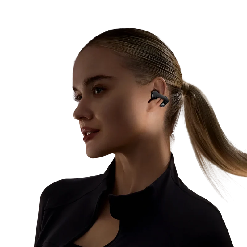 SHOKZ OpenDots ONE True Wireless Earbuds