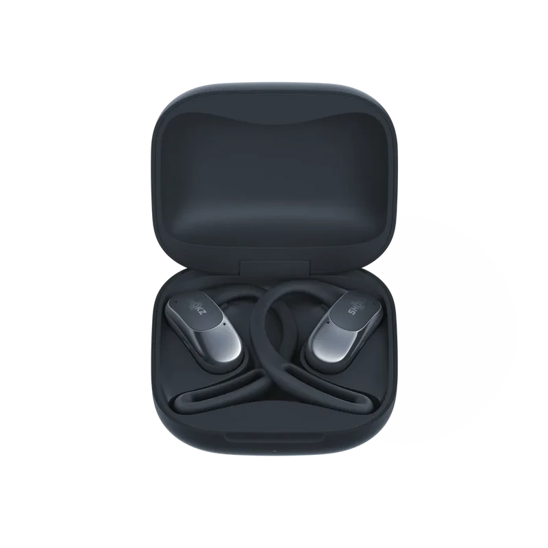 SHOKZ OpenFit AIR True Wireless Earbuds