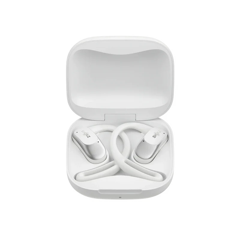 SHOKZ OpenFit AIR True Wireless Earbuds