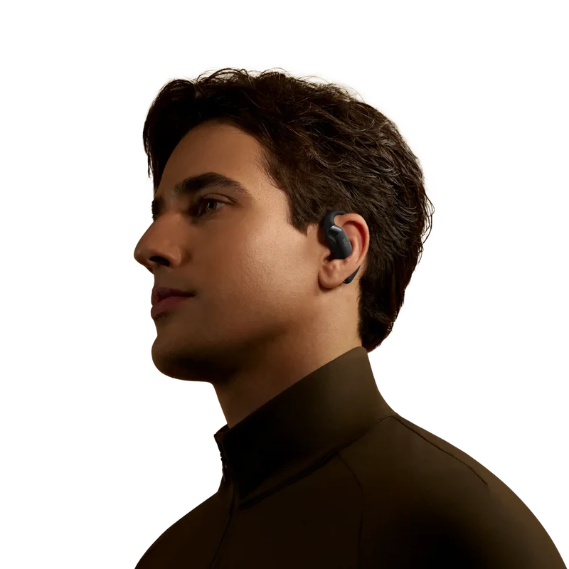 SHOKZ OpenFit 2+ True Wireless Earbuds