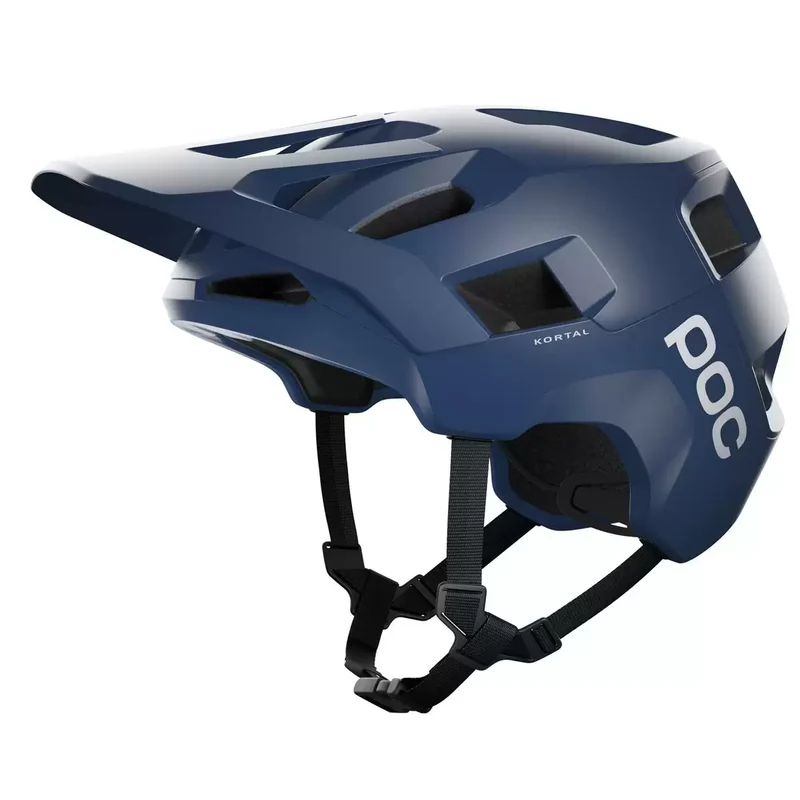 POC Kortal - Mountain Bike Helmet CPSC / EN