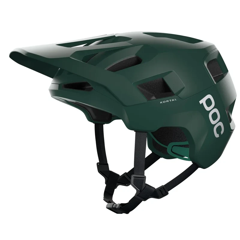 POC Kortal - Mountain Bike Helmet CPSC / EN