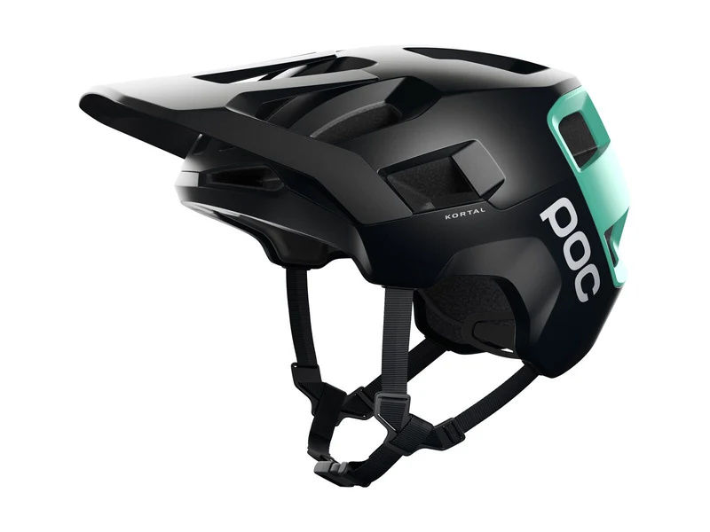 POC Kortal - Mountain Bike Helmet CPSC / EN