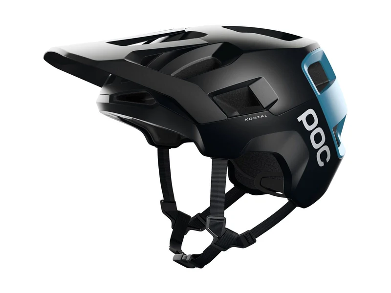 POC Kortal - Mountain Bike Helmet CPSC / EN