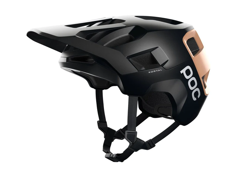 POC Kortal - Mountain Bike Helmet CPSC / EN