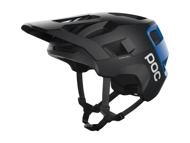 POC Kortal - Mountain Bike Helmet CPSC / EN