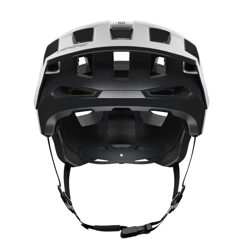 POC Kortal - Mountain Bike Helmet CPSC / EN