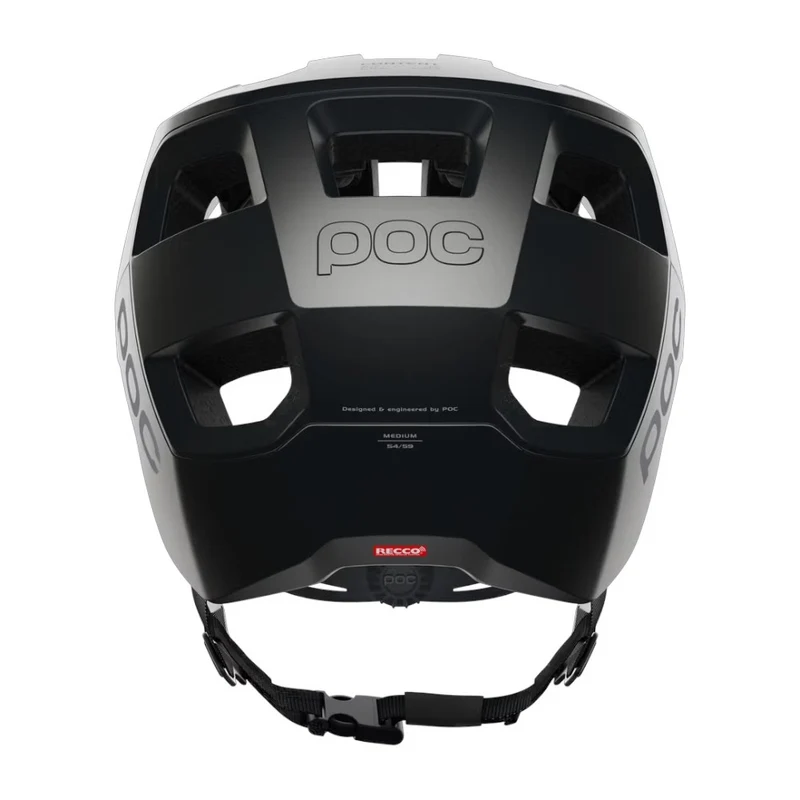 POC Kortal - Mountain Bike Helmet CPSC / EN