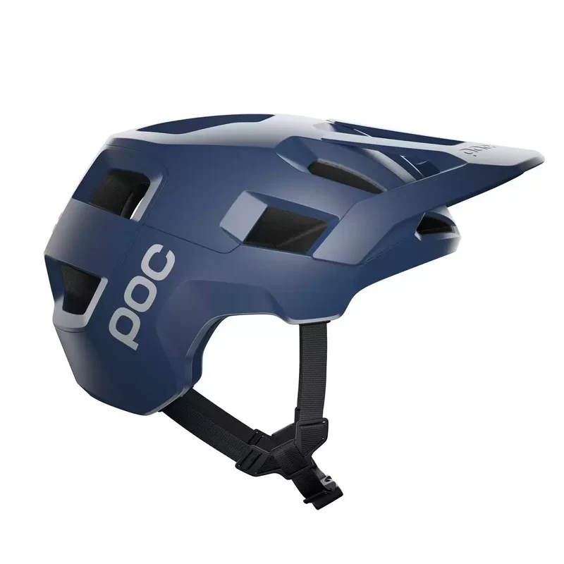 POC Kortal - Mountain Bike Helmet CPSC / EN