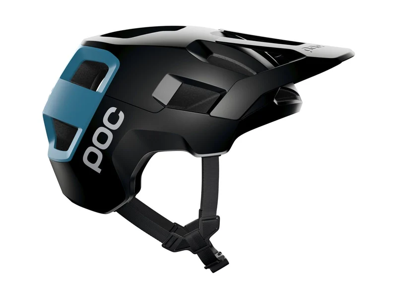 POC Kortal - Mountain Bike Helmet CPSC / EN