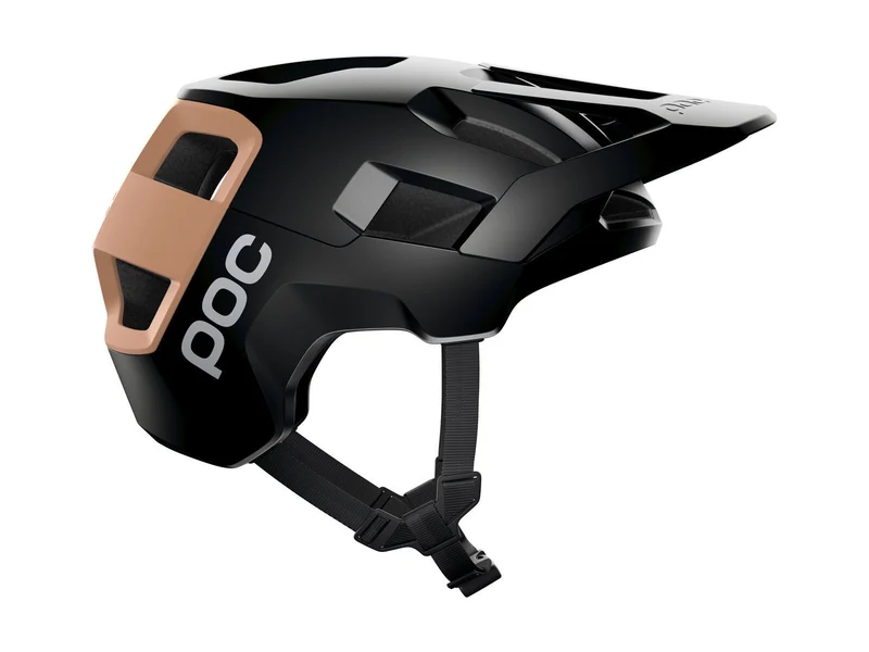 POC Kortal - Mountain Bike Helmet CPSC / EN