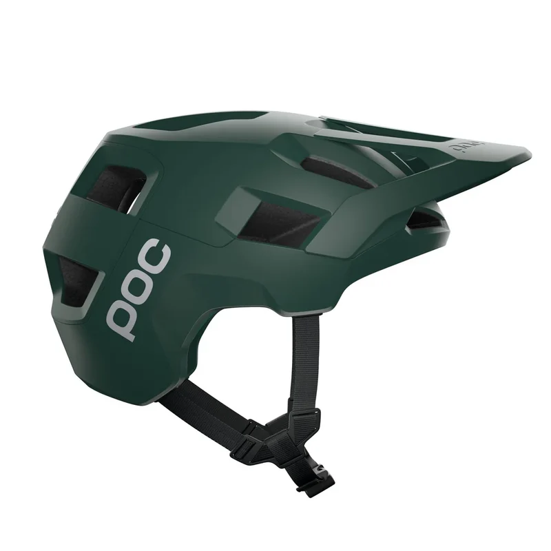 POC Kortal - Mountain Bike Helmet CPSC / EN