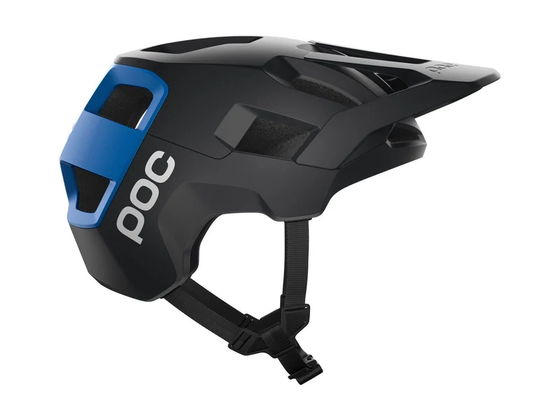 POC Kortal - Mountain Bike Helmet CPSC / EN