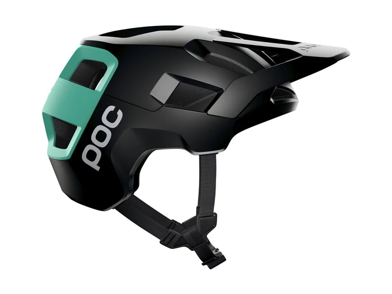 POC Kortal - Mountain Bike Helmet CPSC / EN