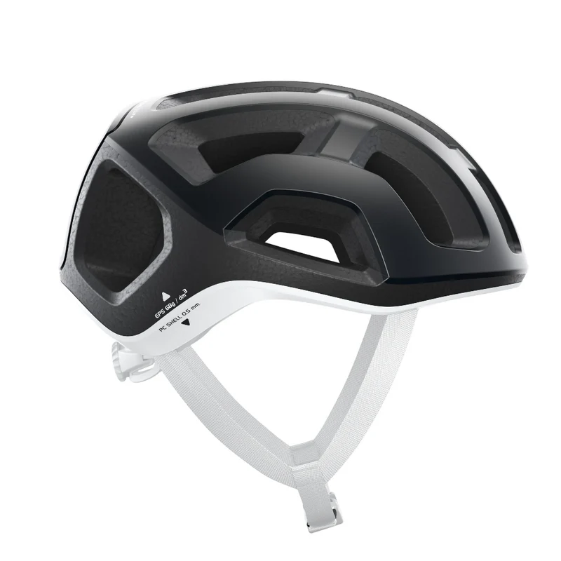 POC Ventral Lite - Road & Gravel Helmet CPSC / EN