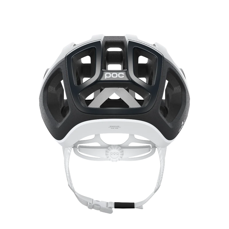 POC Ventral Lite - Road & Gravel Helmet CPSC / EN