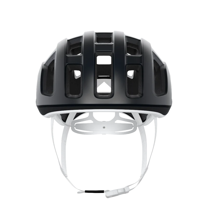 POC Ventral Lite - Road & Gravel Helmet CPSC / EN