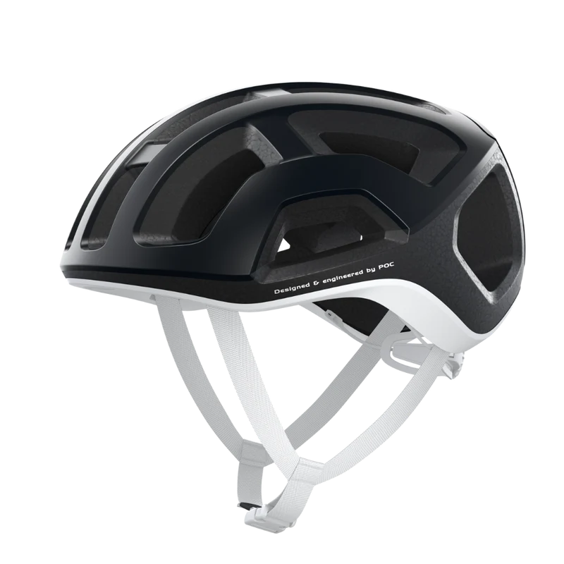 POC Ventral Lite - Road & Gravel Helmet CPSC / EN