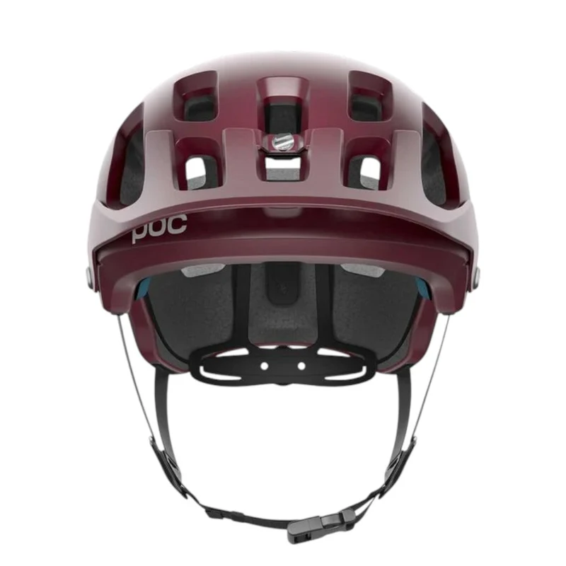 POC Tectal Race SPIN - Mountain Bike Helmet