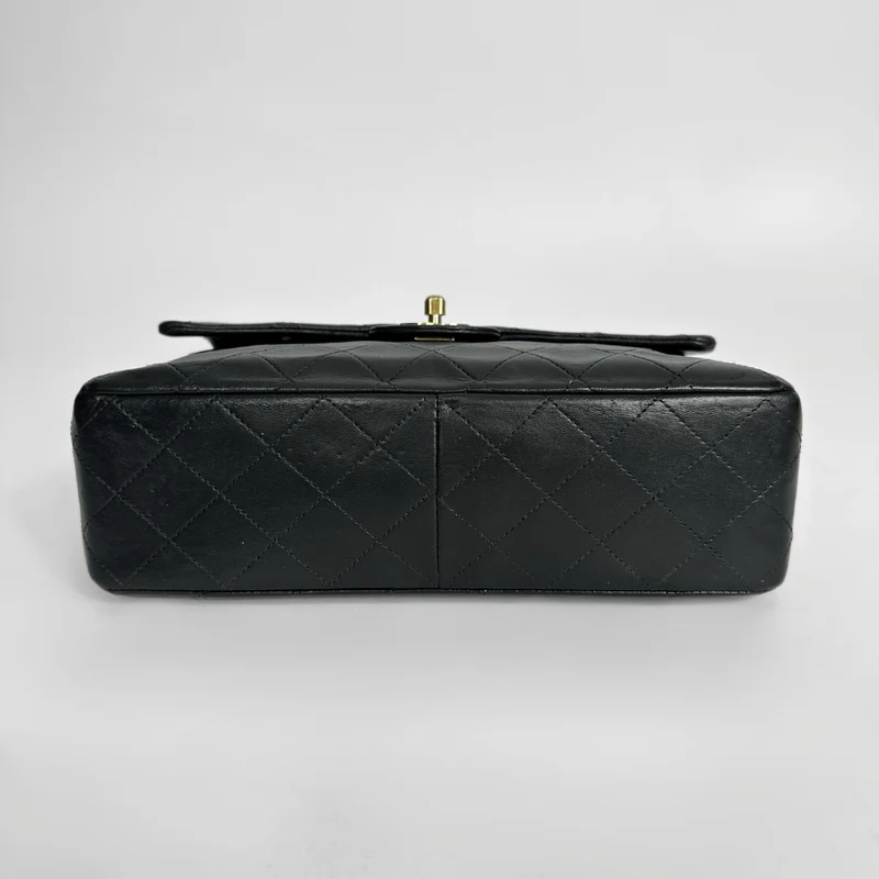 Chanel Classic Flap Bag Moyenne
