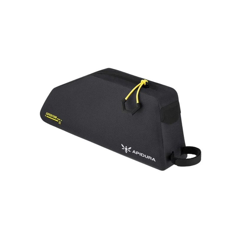 Sacoche Top Tube Bolt-On Expedition Apidura