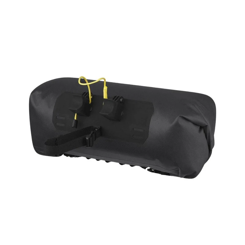Sacoche de Guidon bikepacking Apidura Expedition