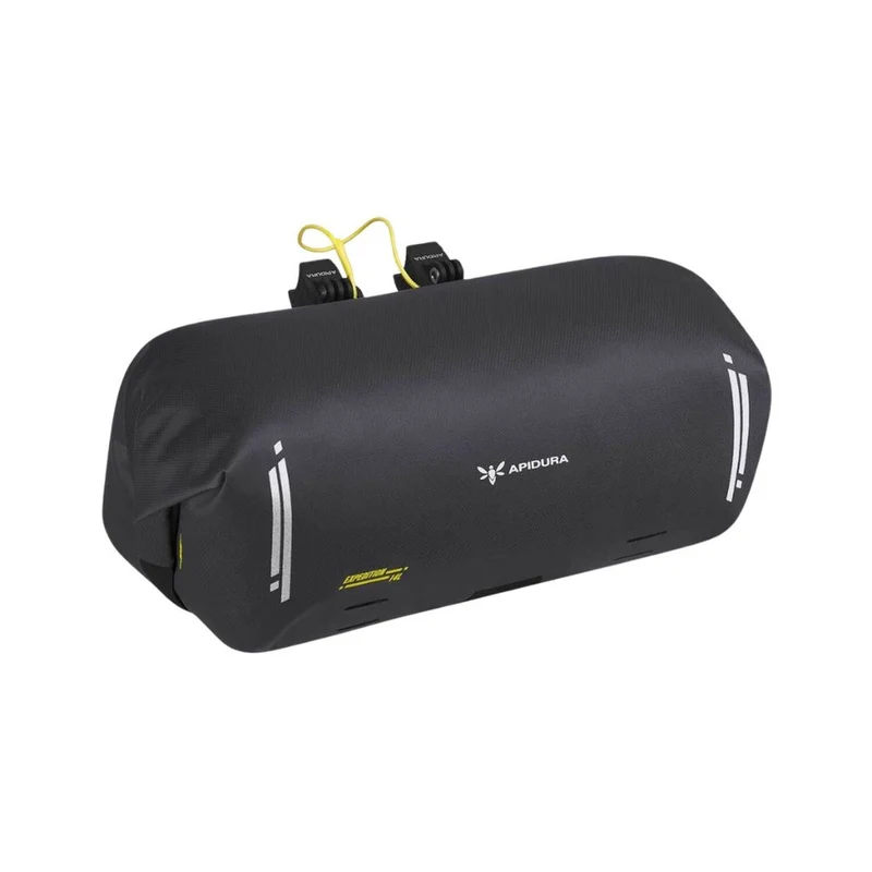 Sacoche de Guidon bikepacking Apidura Expedition