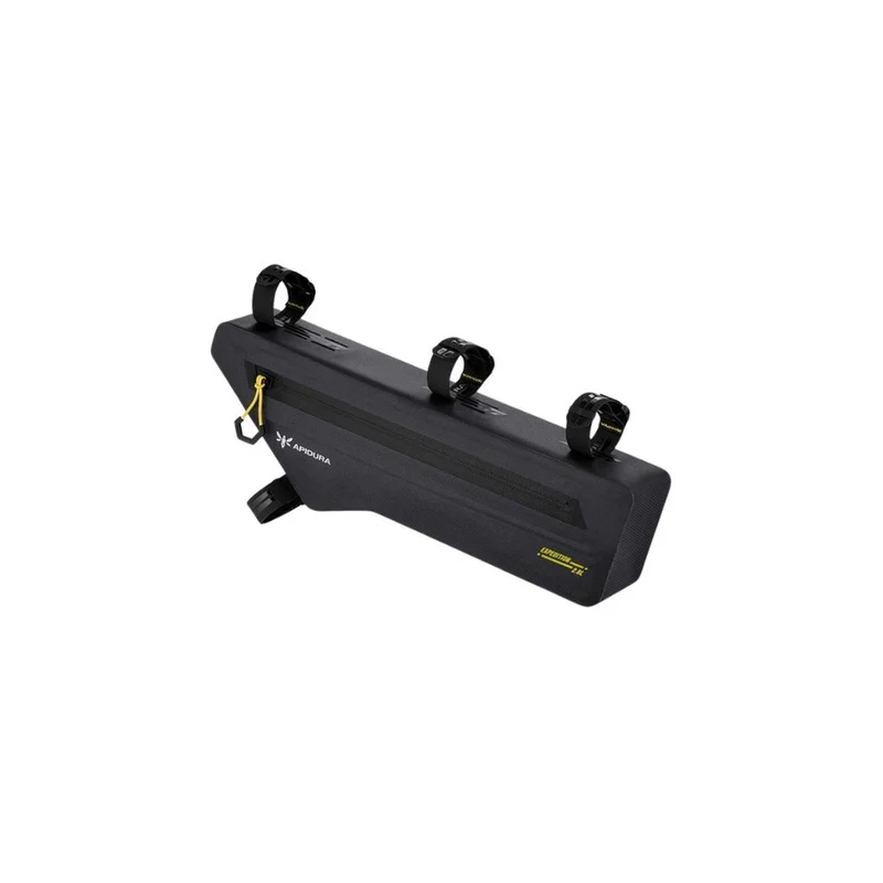 Sacoche de cadre Apidura Expedition Frame Pack