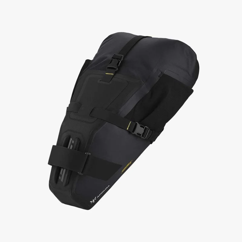 Sacoche de selle bikepacking Apidura Expedition