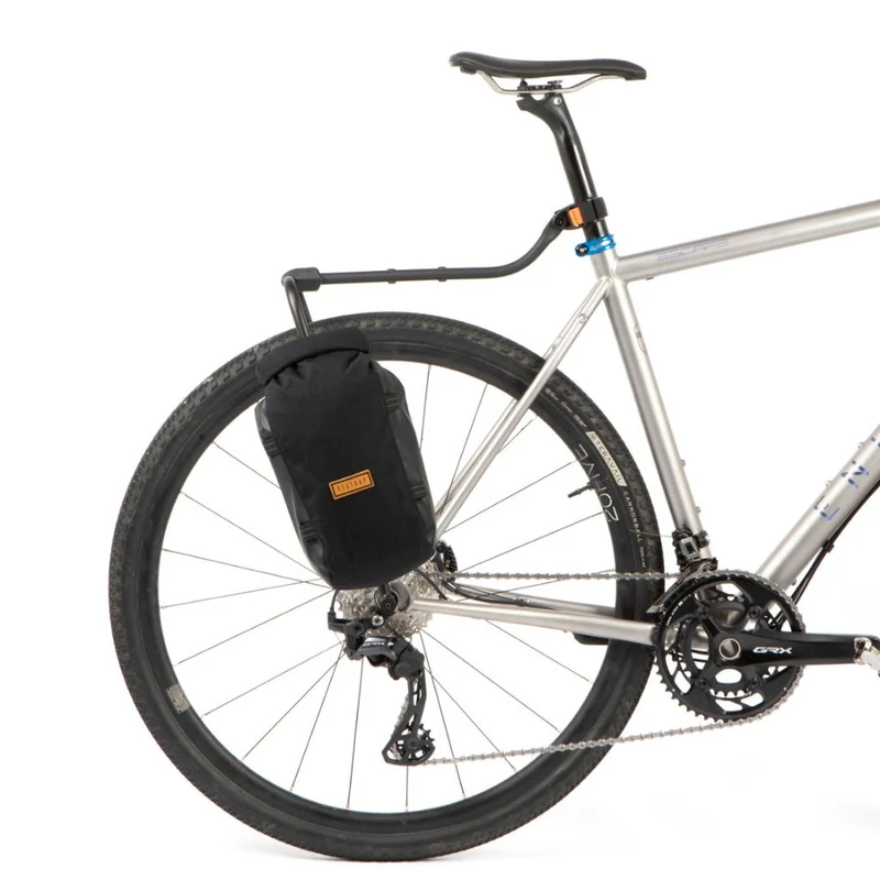 Porte-bagages Restrap Switch Rack