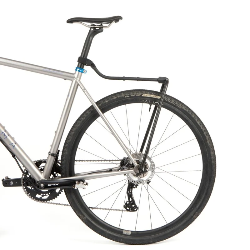 Porte-bagages Restrap Switch Rack