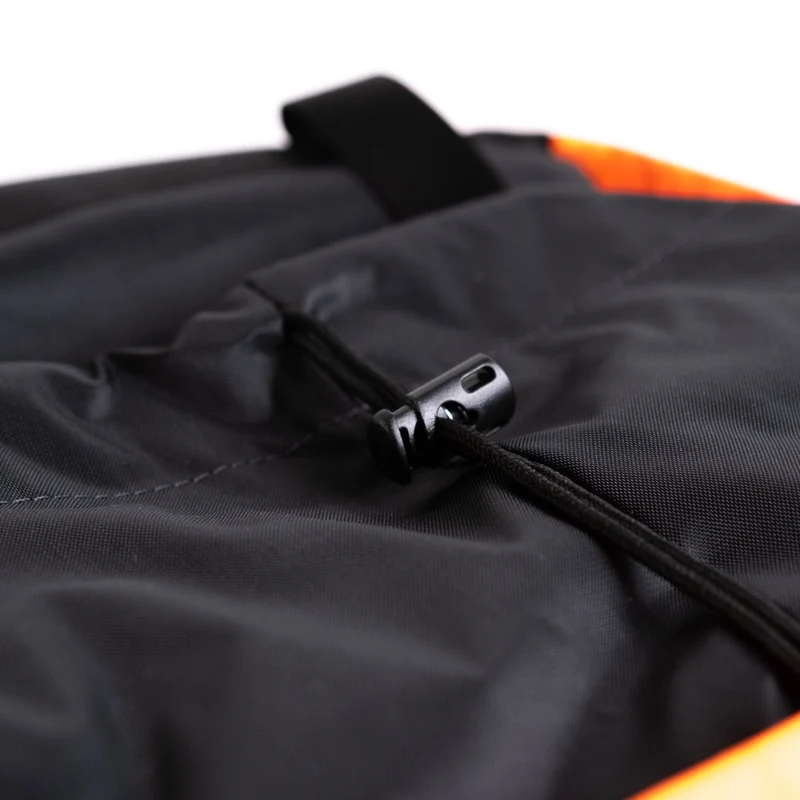 Sac cabas velo Arkel Shopper Xpac