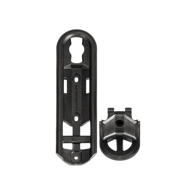 Set Bikepacking Arkel 34,5 L