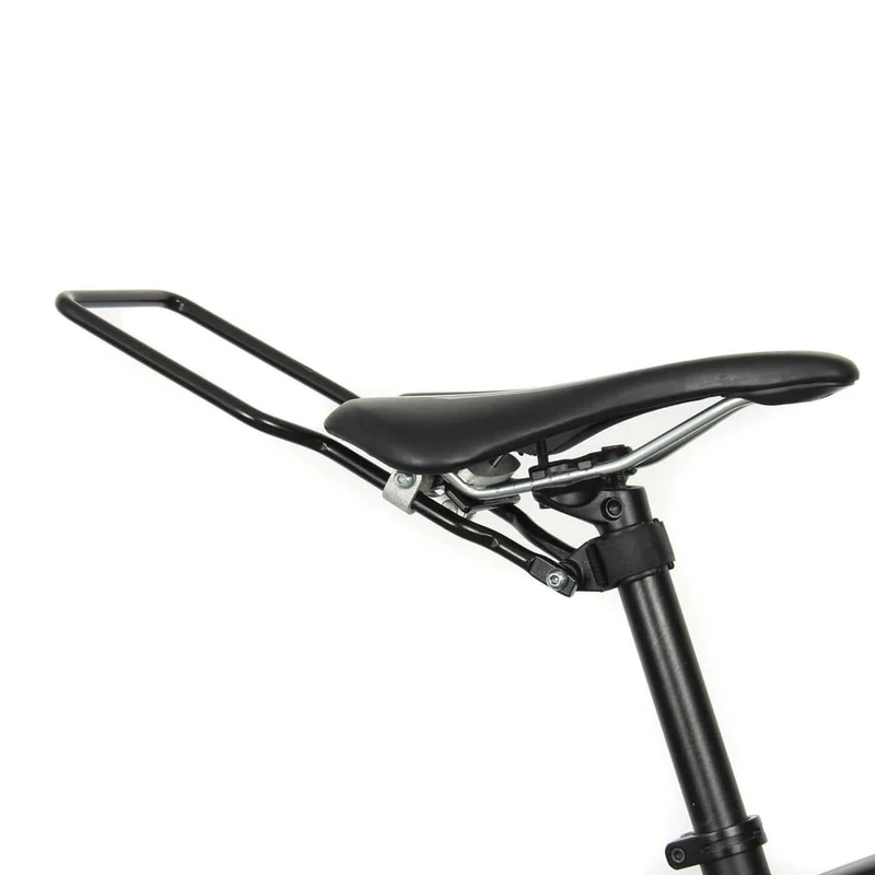 Set Bikepacking Arkel 34,5 L
