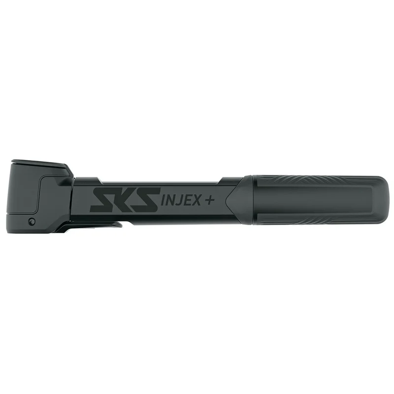 Pompe à main SKS Injex Plus