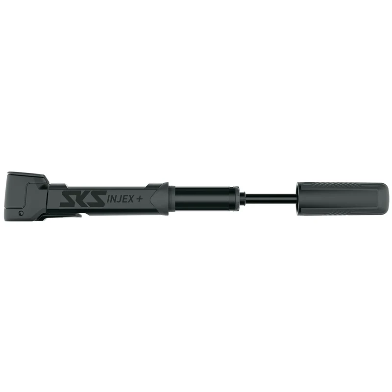 Pompe à main SKS Injex Plus