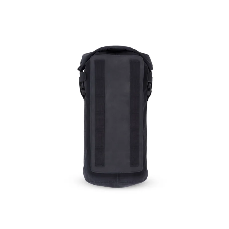 Set de sacs étanches vélo Sea to Summit Evac Bikepack (2 x 3,7L)