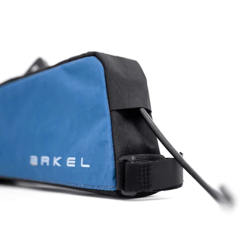 Sacoche de cadre top tube Arkel Taco 1 L