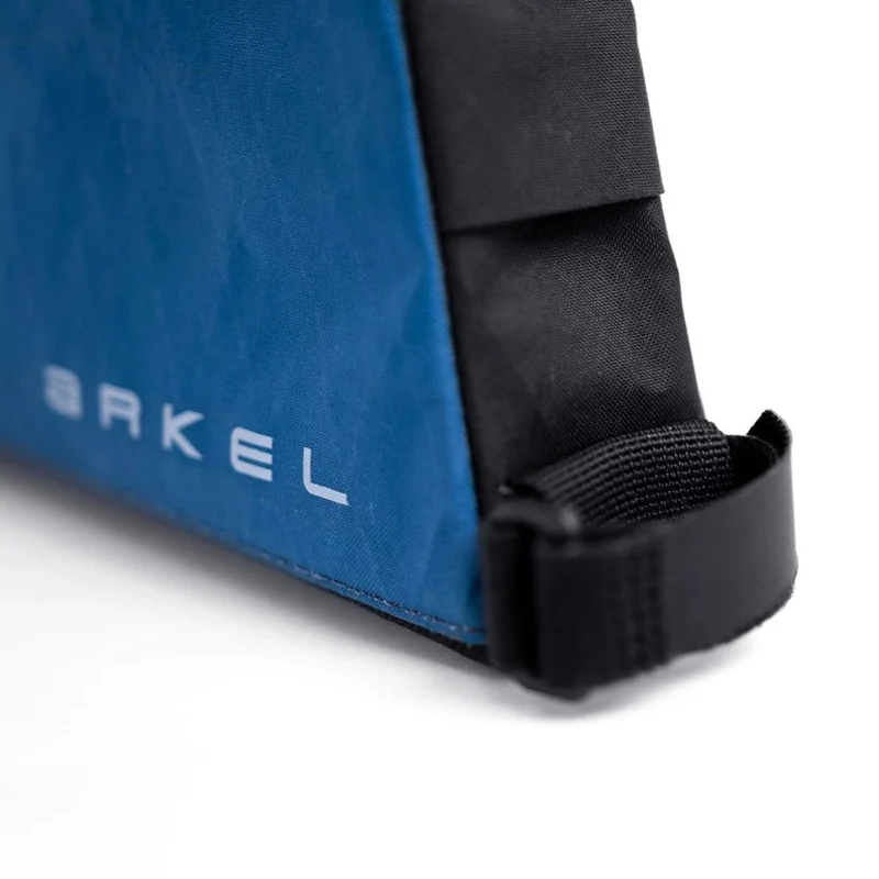 Sacoche de cadre top tube Arkel Taco 1 L