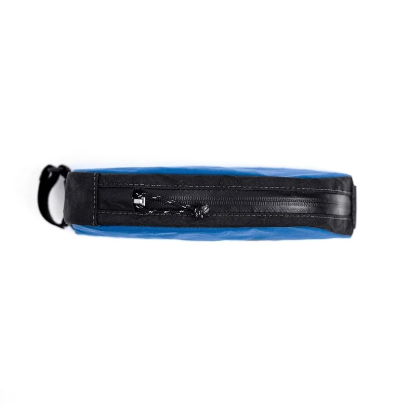 Sacoche de cadre top tube Arkel Taco 1 L