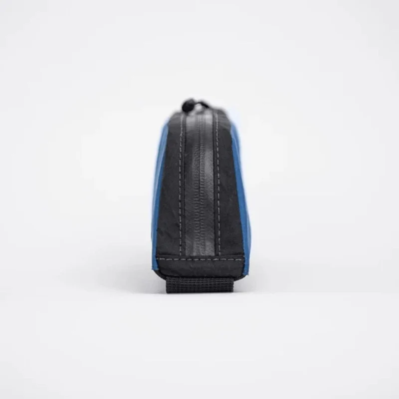 Sacoche de cadre top tube Arkel Taco 1 L